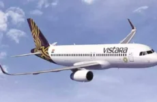 Flight disruption caused by dissatisfaction among Vistara pilots; CEO seeks remedy