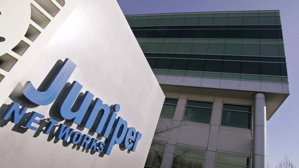Tata Technologies plans to hire 35,000