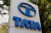 Tata Technologies plans to hire 35,000 additional employees.