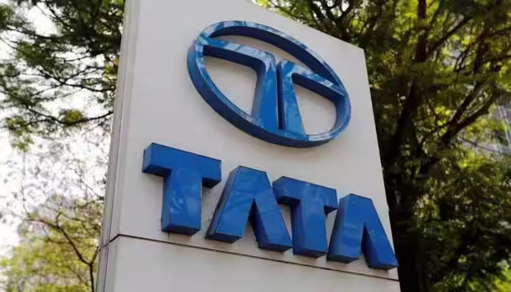 Tata Technologies plans to hire 35,000 additional employees.