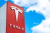 Tesla plans to lay off 14,000 workers worldwide.