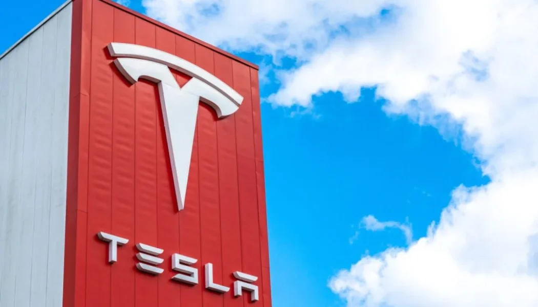 Tesla plans to lay off 14,000 workers worldwide.