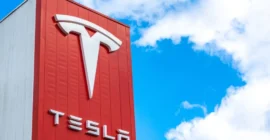 Tesla plans to eliminate over 6,000 positions in Texas and California.