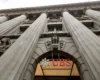 UBS will conduct layoffs in five waves starting June 2024