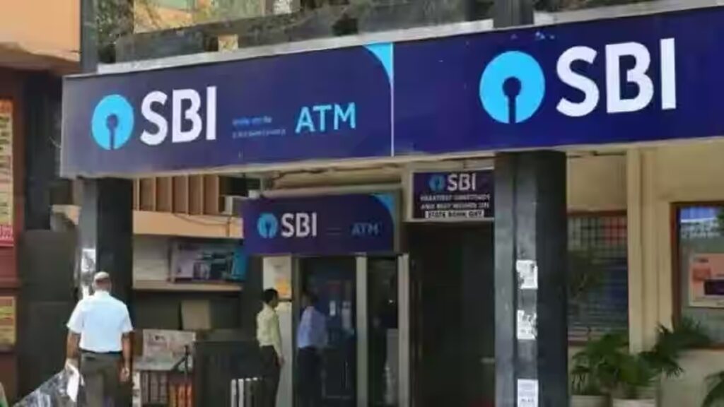 SBI plans to hire more than 10,000 engineers to focus on IT infrastructure.