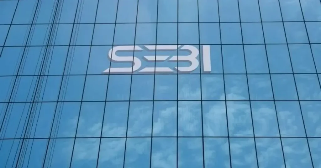 Sebi tightens regulations to crack down on staff misbehaviour.