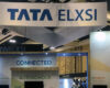 Tata Elxsi plans to take on 1,500 new hires in engineering.