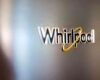 Whirlpool reports a reduction in its global workforce.