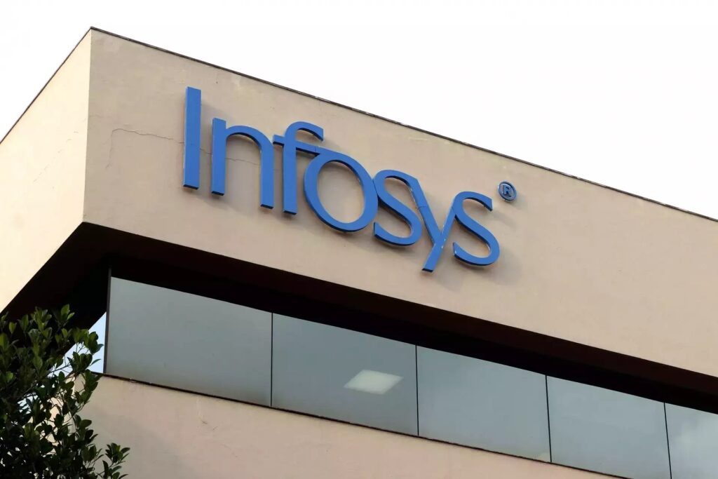 NITES advises to investigate the hiring delay for 2000 applicants at Infosys.
