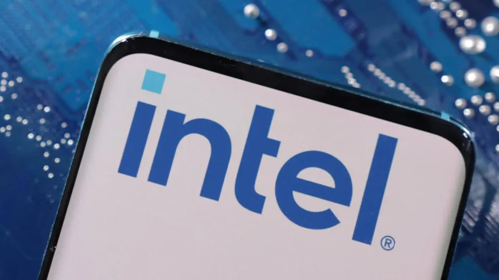 Intel will lay off 15,000 people as the chipmaker attempts to rebuild its business.