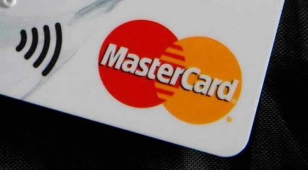 Mastercard plans to lay off 1,000 staff by end of September