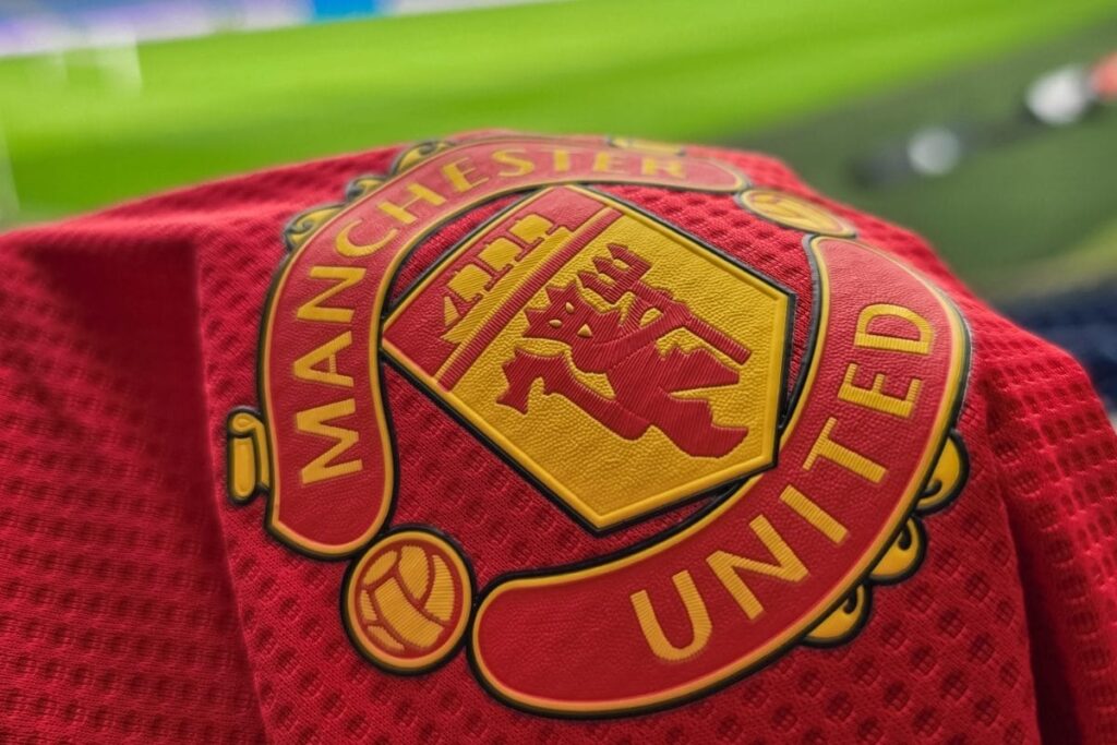 Manchester United faces massive layoffs as the club undergoes an overhaul