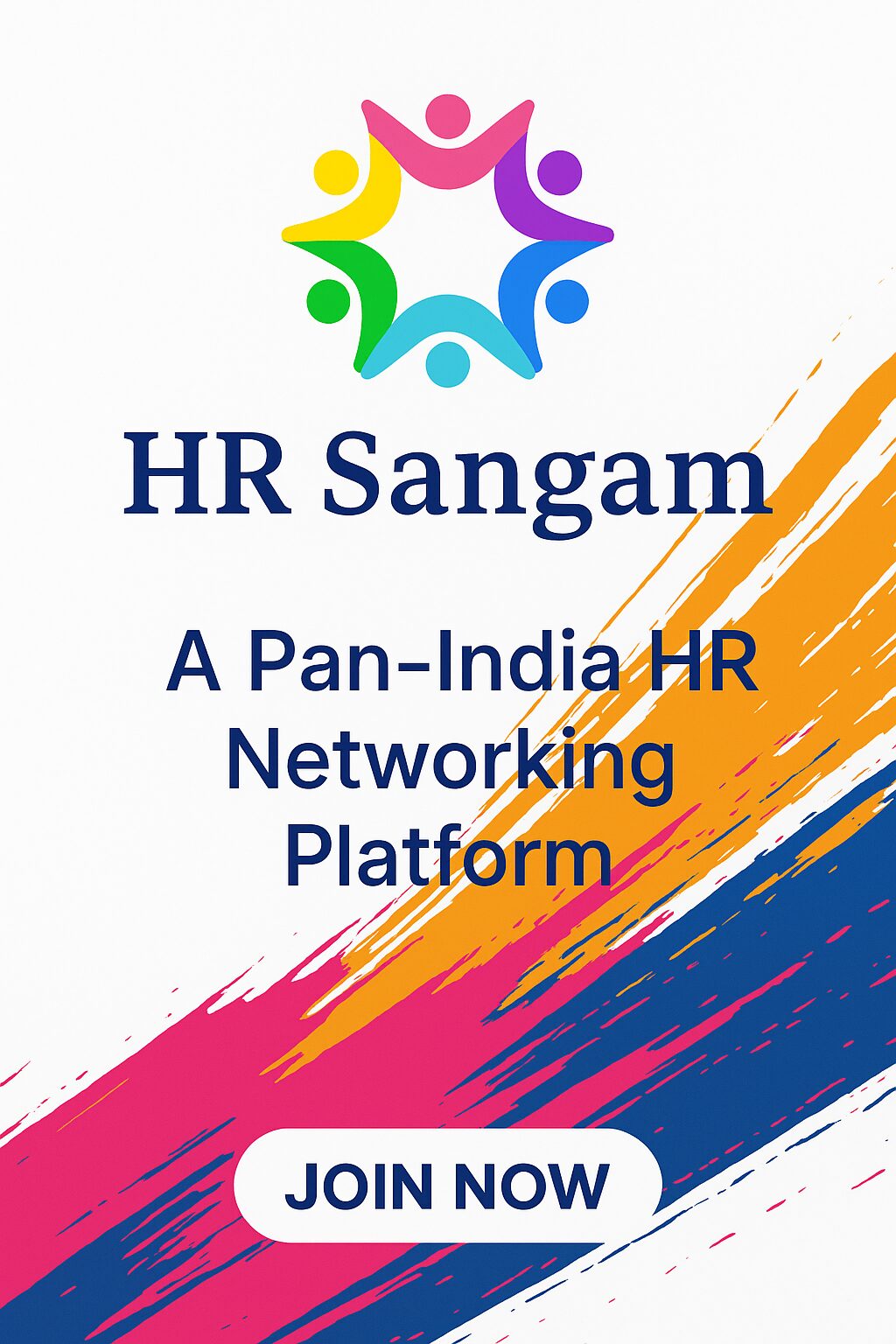 HR Sangam