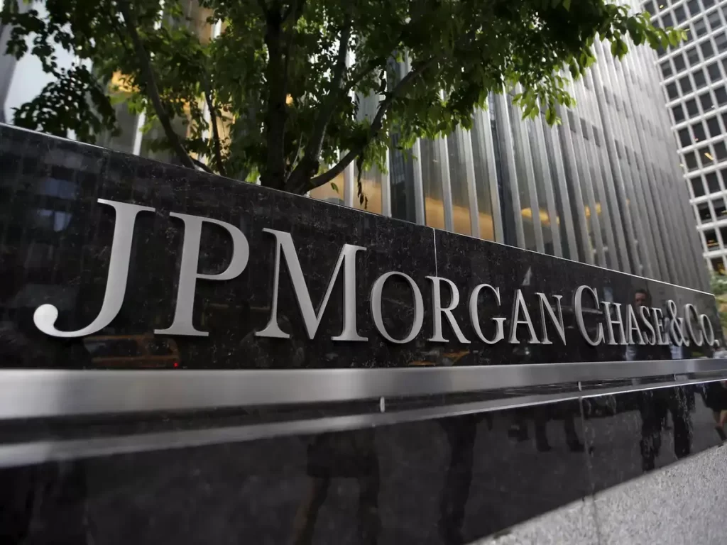 jp morgan upgrades persistent systems kpit tech and ltimindtree ahead of q4 results