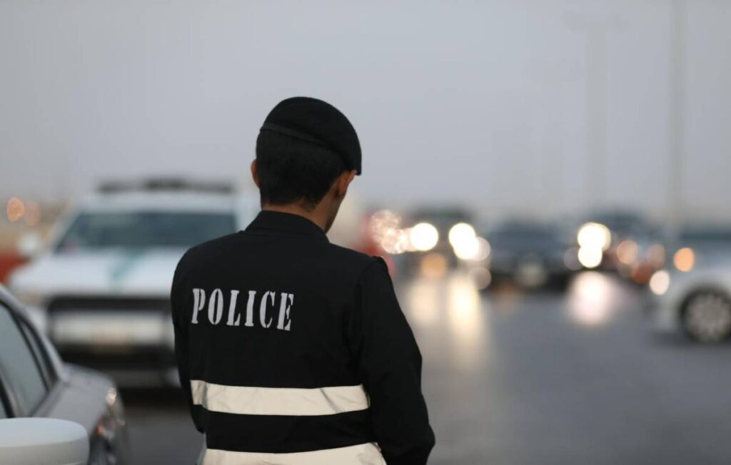 Saudi Arabia Arrests 21,000 in One Week in Crackdown on Residency and Labour Violations