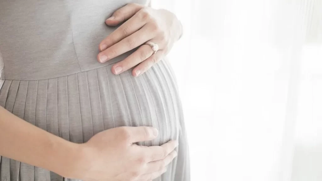 T.N. government amends maternity leave rules to benefit women employees MPouQWRubwpvxNNIfUST