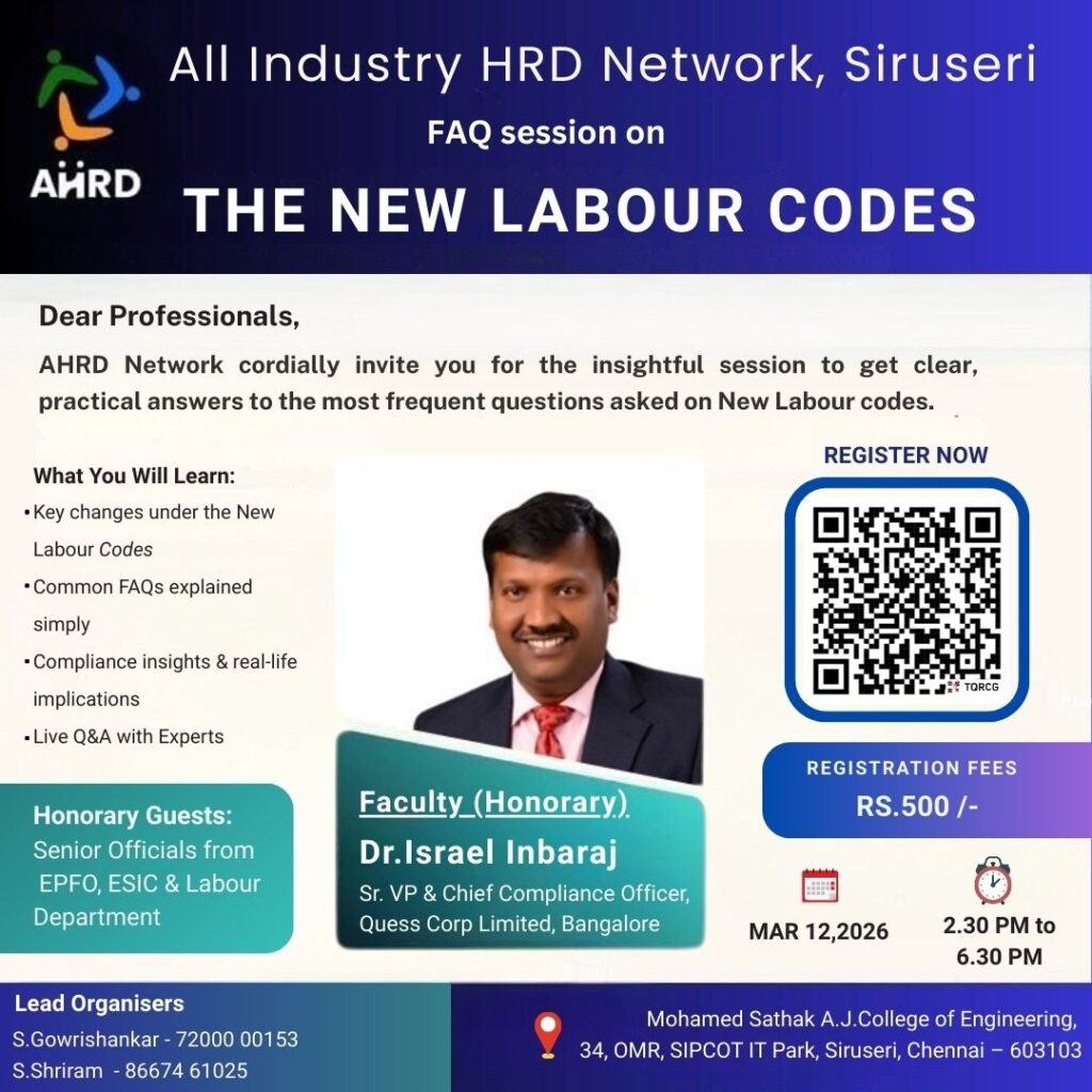 WhatsApp Image 2026 03 09 at 16.55.58