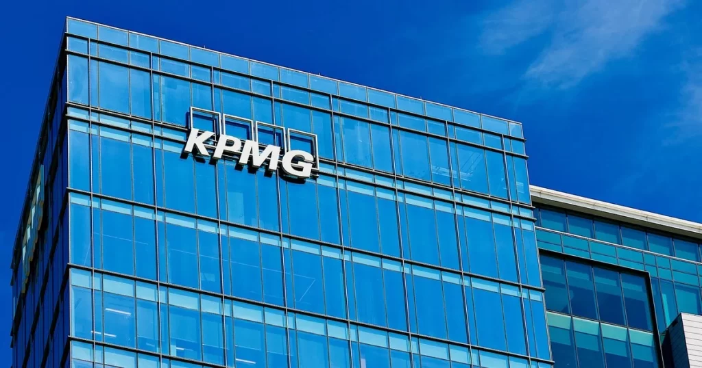 KPMG UK Proposes 440 Job Cuts in Audit Division Amid Record Low Attrition