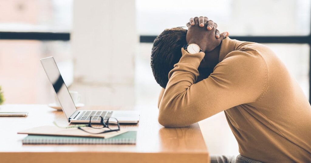 new how to avoid a job switch you ll later regret 2022