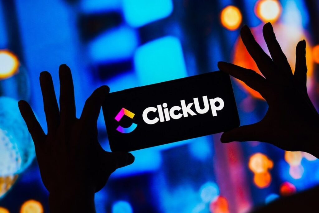 ClickUp CEO Outlines AI-Focused Compensation Strategy With High-Impact Pay Bands