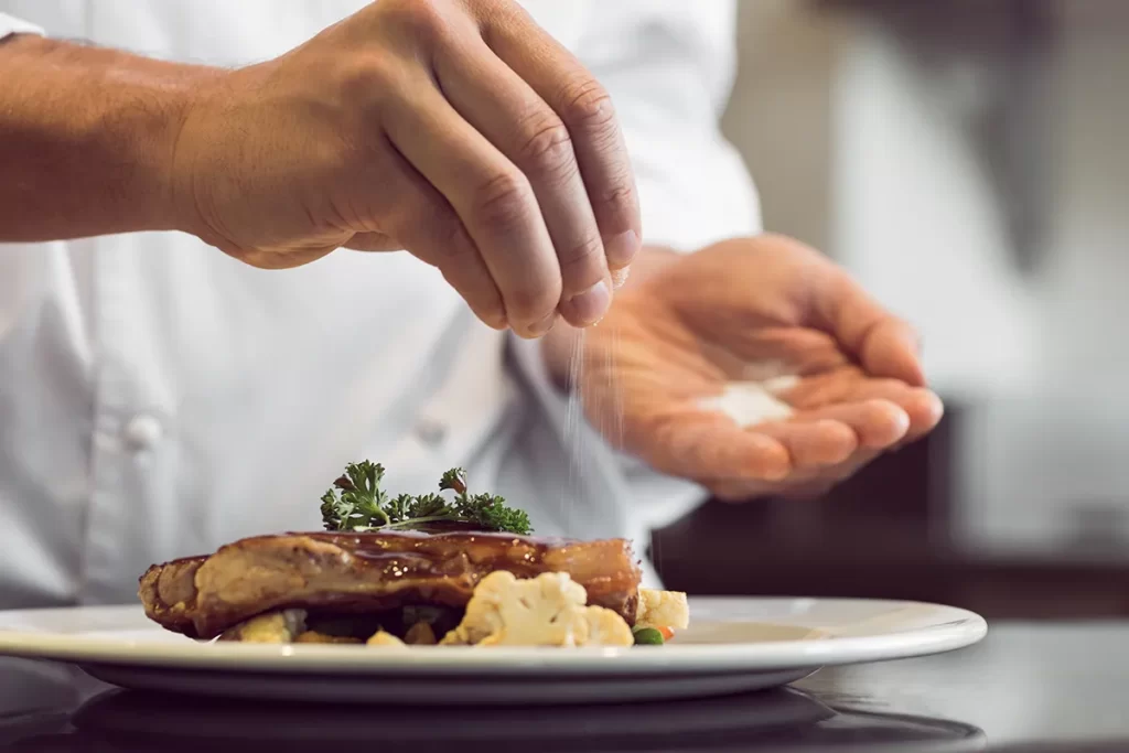 Bengaluru Restaurants May Raise Menu Prices Amid Rising Wage and Operating Costs