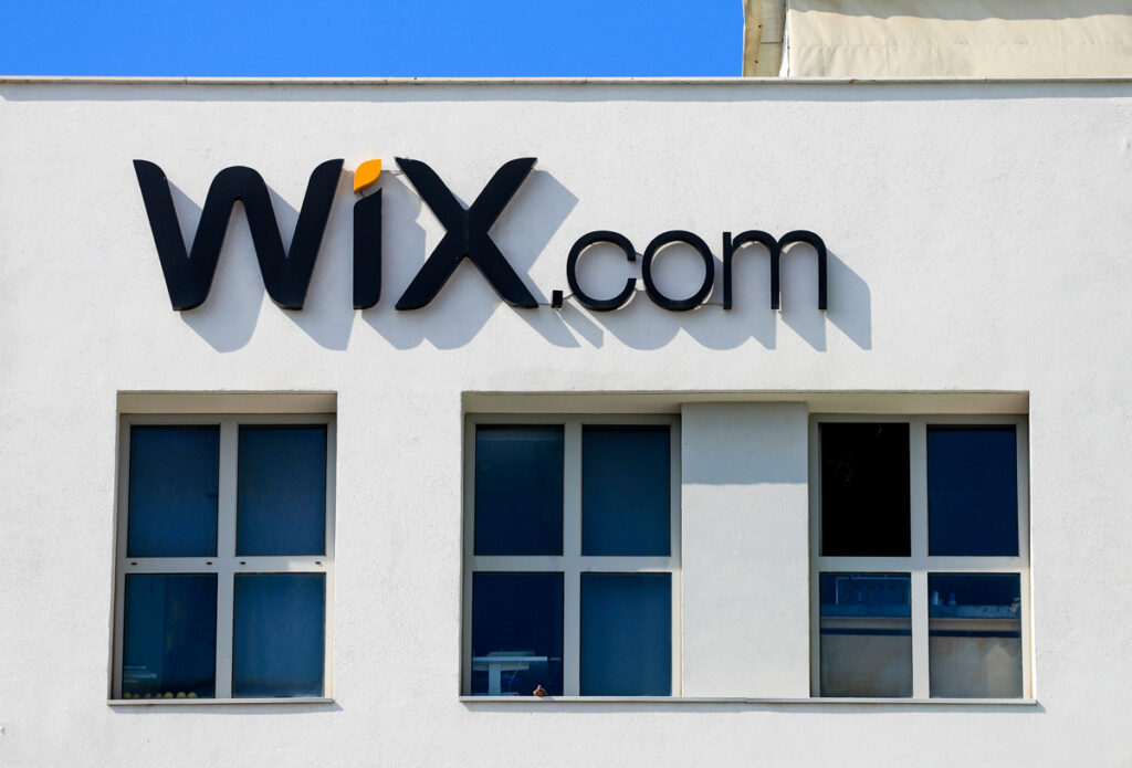 Wix Reportedly Plans Workforce Reduction as AI Investments Reshape Operations