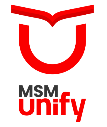 MSM Unify Empanelled by APITCO Limited to Deliver Skill Development and Workforce Training Programmes Across India 35949 msm image