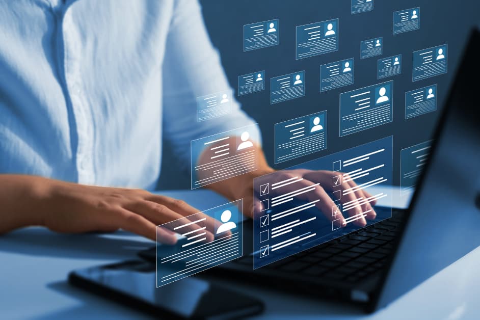 Fulcrum Digital Plans to Hire 800 Technology Professionals Over the Next Nine Months Fulcrum Digital Plans to Hire 800 Technology Professionals Over the Next Nine Months