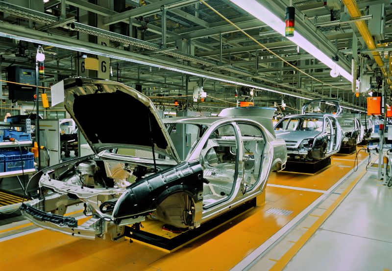 India’s EV sector could create millions of jobs by 2030, according to government and industry estimates Hyundai to Manufacture 200000 EVs Annually at New South Korea Plant
