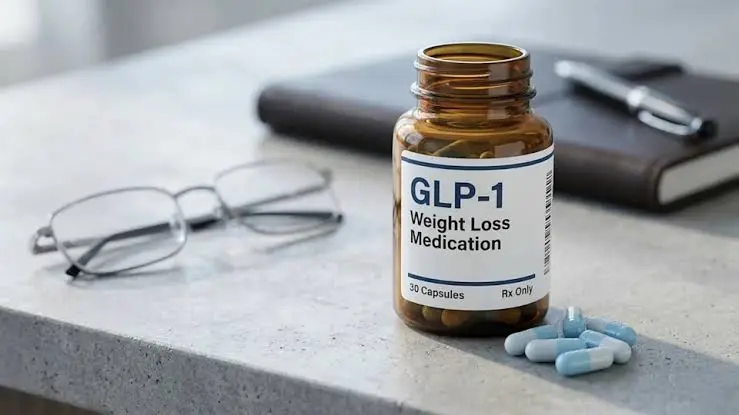 PepsiCo to End Weight-Loss Drug Coverage for Some Employees as GLP-1 Costs Rise PepsiCo to End Weight-Loss Drug Coverage for Some Employees as GLP-1 Costs Rise