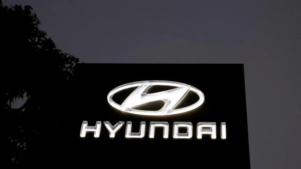 Hyundai Motor India Targets 20% Women Representation in Executive Workforce by 2030 Hyundai Motor India Targets 20 Women Representation in Executive Workforce by 2030