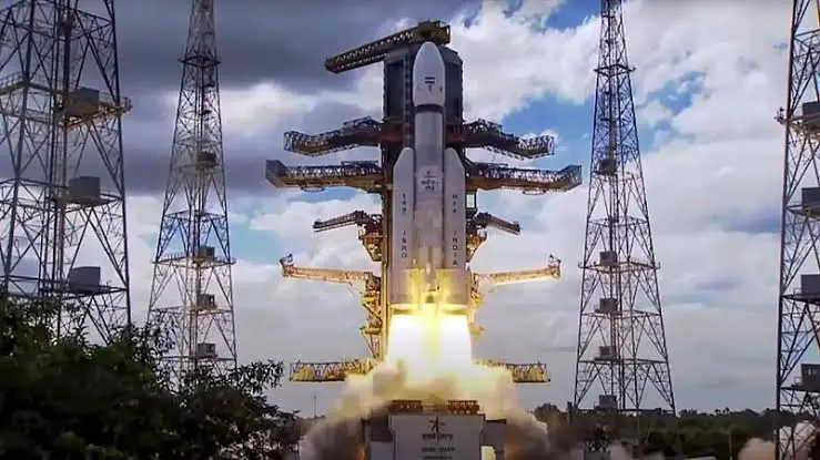 ISRO Employee Associations Seek Clarity on Proposed Shift to Private Sector ISRO Employee Associations Seek Clarity on Proposed Shift to Private Sector