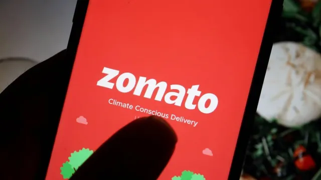 Zomato Layoffs: 240 Employees Affected as Hyderabad Customer Support Centre Shuts Zomato Layoffs 240 Employees Affected as Hyderabad Customer Support Centre Shuts