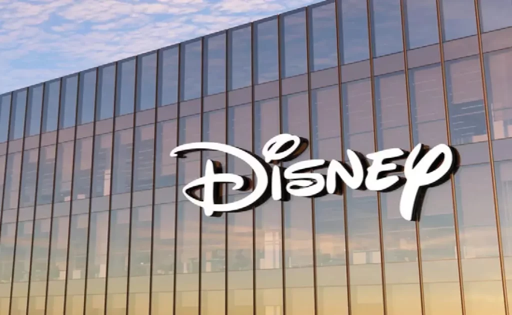 Disney Cuts Around 300 Jobs in Latest Restructuring Round 6mmc266c disney 625x300 10 April 26